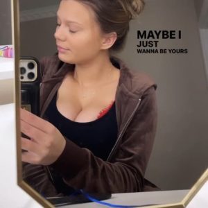 Sexiga bilder