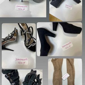 Söker generös sponsor NU