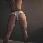 Sexiga bilder