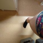 Bilder