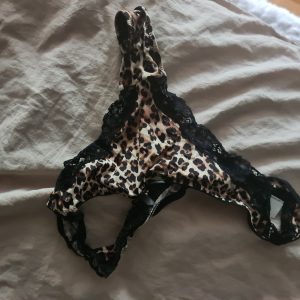 Vvalentina.k95 på snap