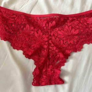 Vvalentina.k95 på snap