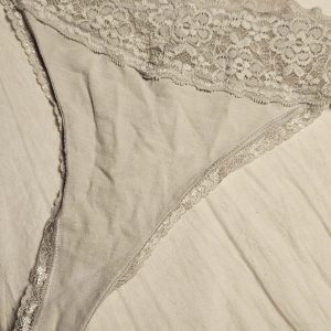 Lukten du aldrig får nog av