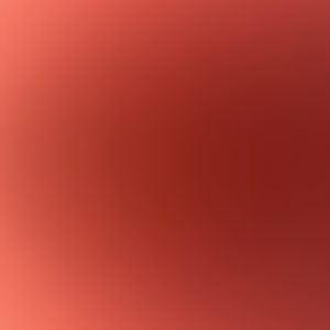 Stora saftiga bröst