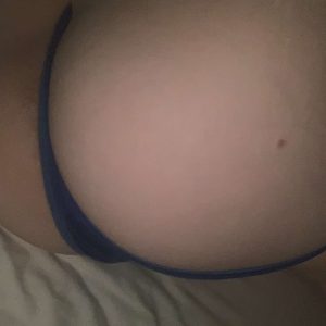 Nytagna bild&videos 300