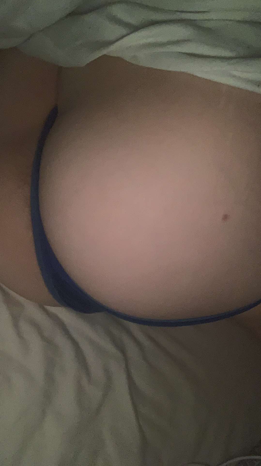 Nytagna bild&videos 300