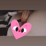 Chatt, videos, c-m, dickrate eller annat mys?