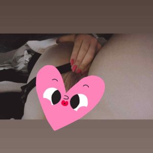 Chatt, videos, c-m, dickrate eller annat mys?