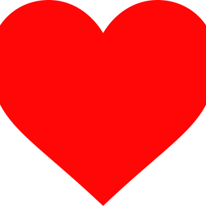 Bilder och videos nu