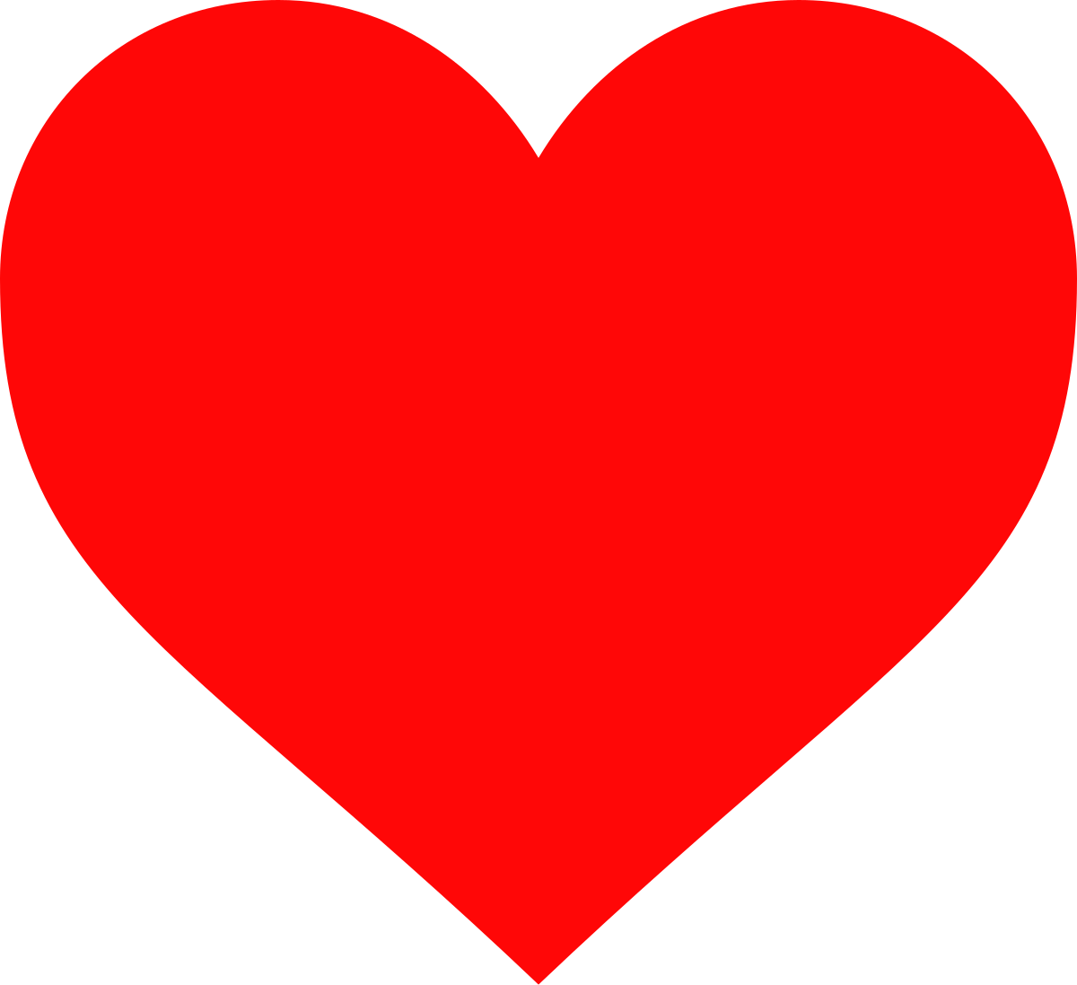 Bilder och videos nu