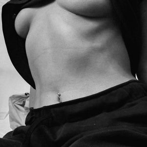 Videos & bilder till super pris.