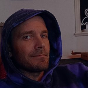 Använda Boxershorts