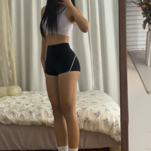 Din 21år ung Gudinna