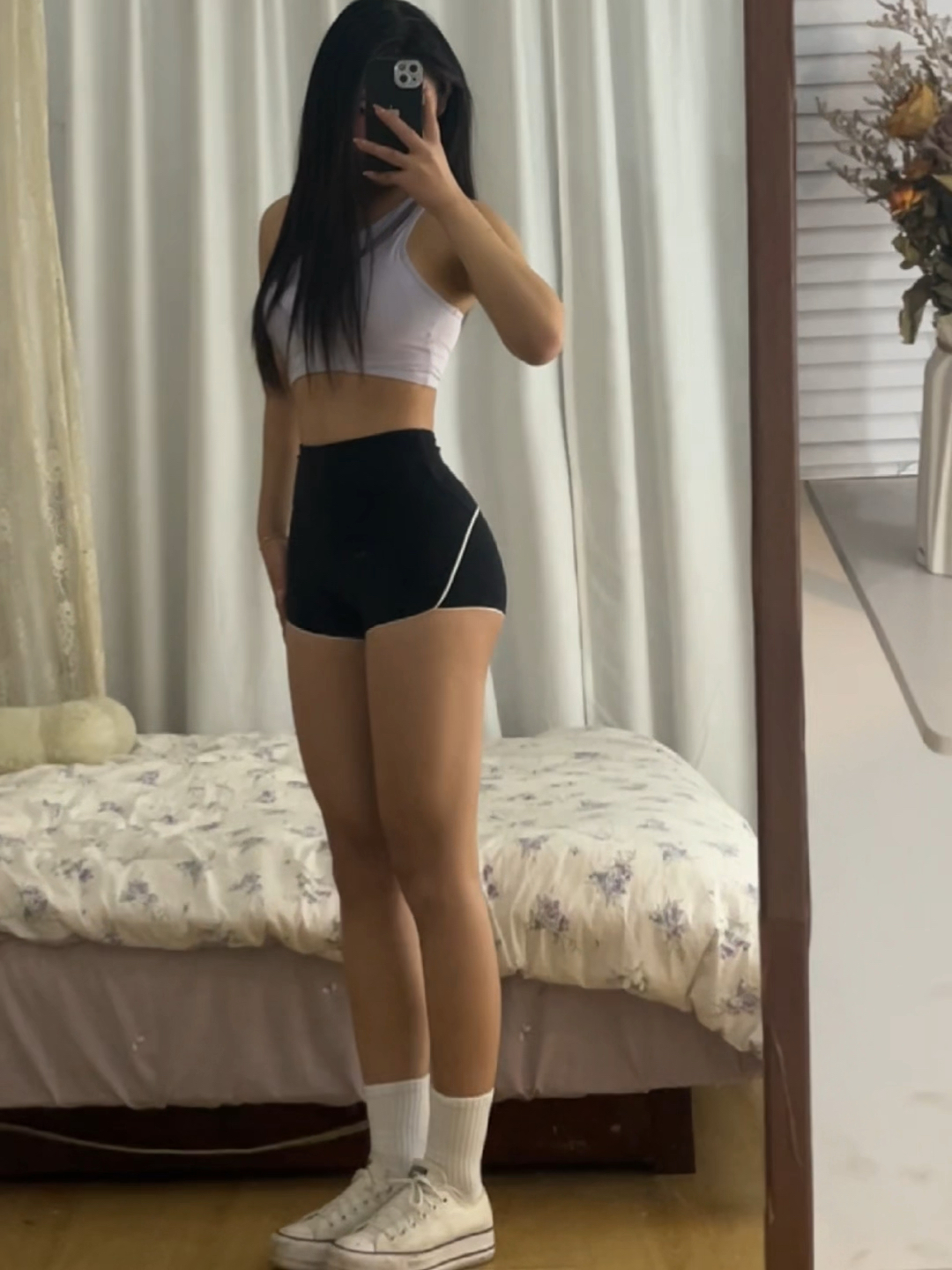 Din 21år ung Gudinna