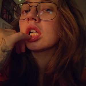 Personlig onani video som att du va min pojkvän