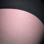 Välanvänd hipsterstrosa