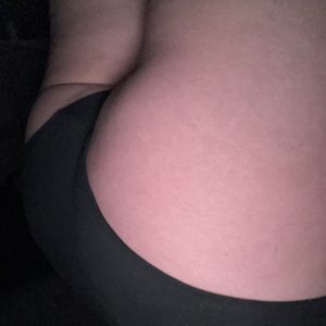 Välanvänd hipsterstrosa