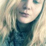 Porn photos and videos