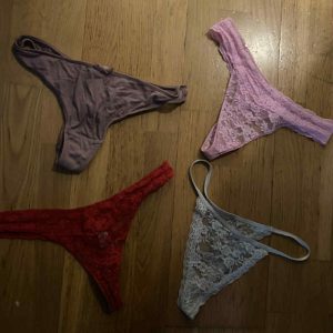 POST TROSA 250:- eller 2 för 400:-