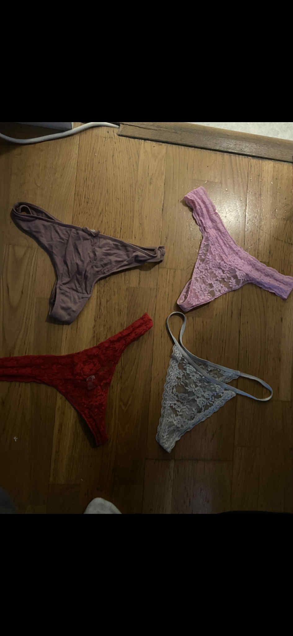 POST TROSA 250:- eller 2 för 400:-