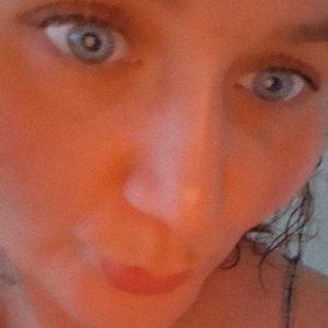 Onani där jag säger ditt namn