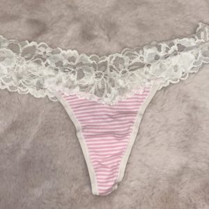 Videopaket 250 / 10st