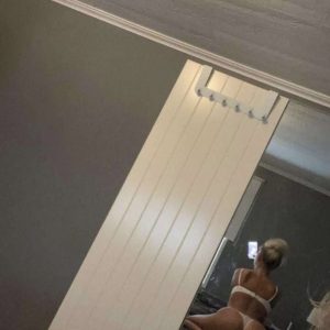 Naken bild 5 stycken