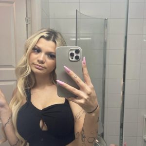 Massa fotbilder/videos