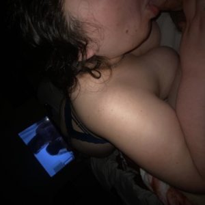 BILLIGA bilder&videos