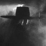 Bilder på mig i underkläder