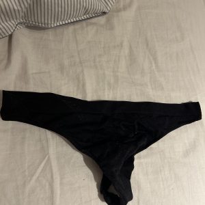 Använda standard string