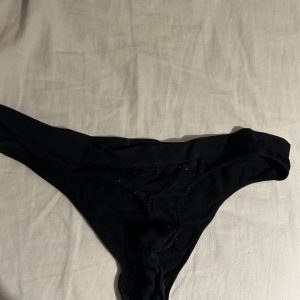 Använda standard string