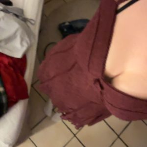 Erotiska bilder i body