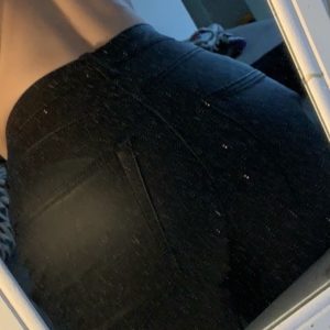 Sexchatt 30 minuter 249:-