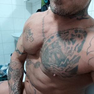 Vill smaka din våta fitta