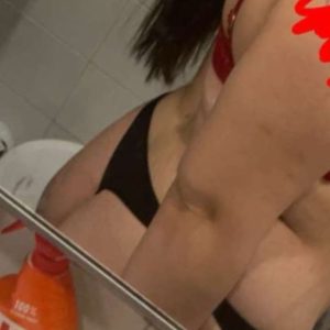 Använd trosa du bestämmer