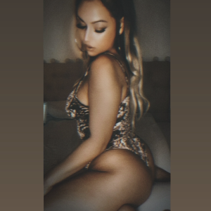 Snuskigt erbjudande, passa på