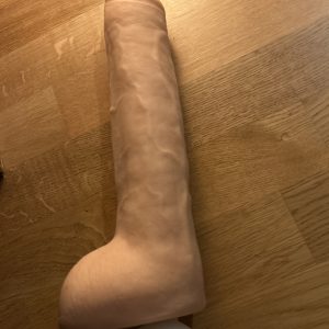 Dildo