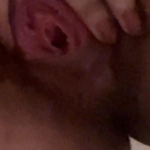 Vill du stoppa in det?