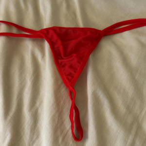 Massa gott Strawjova kik