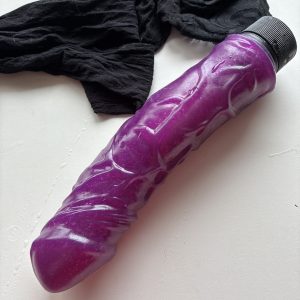 Dildo