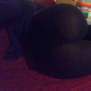 Säljers ;) Va ni önskar!