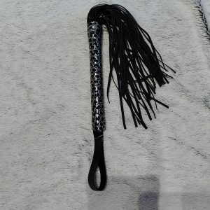 Slav abonnemang - 1 månad