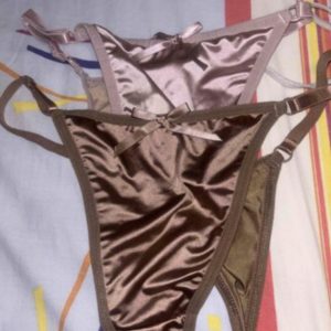 Vvalentina.k95 på sn@p, rosor88 på kiiik