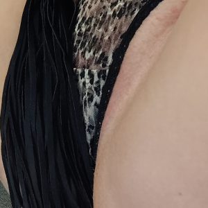 Video - Piskar min fitta