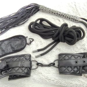 Online slav - 1 månad