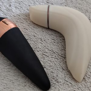 Cam - Start på lördag 