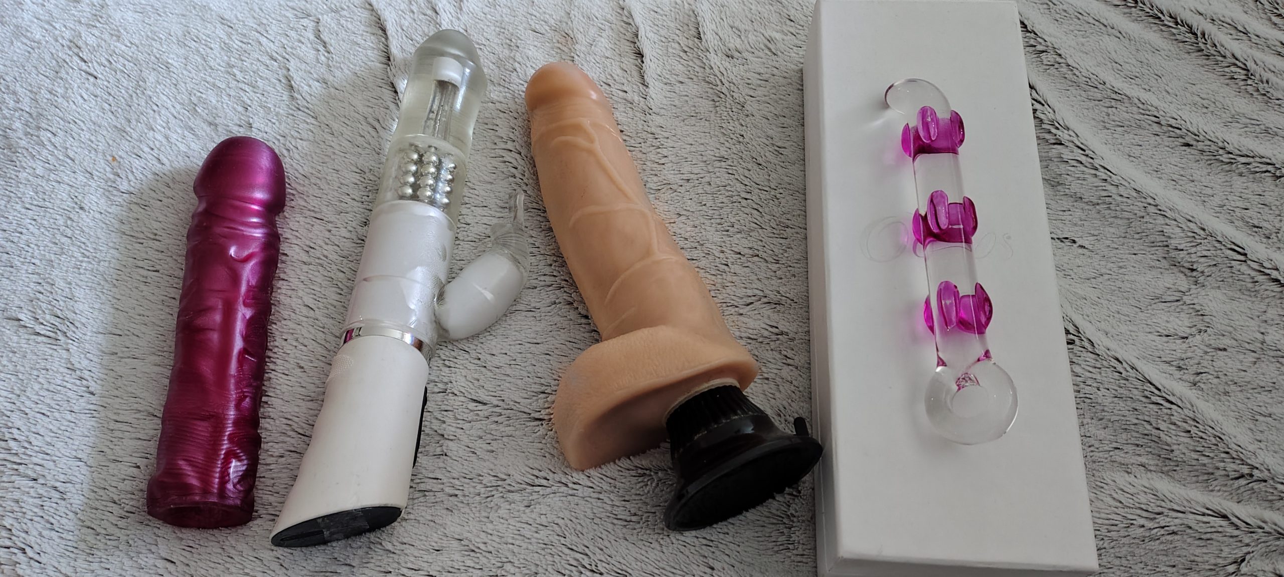 Cam - 10 min - Start fredag