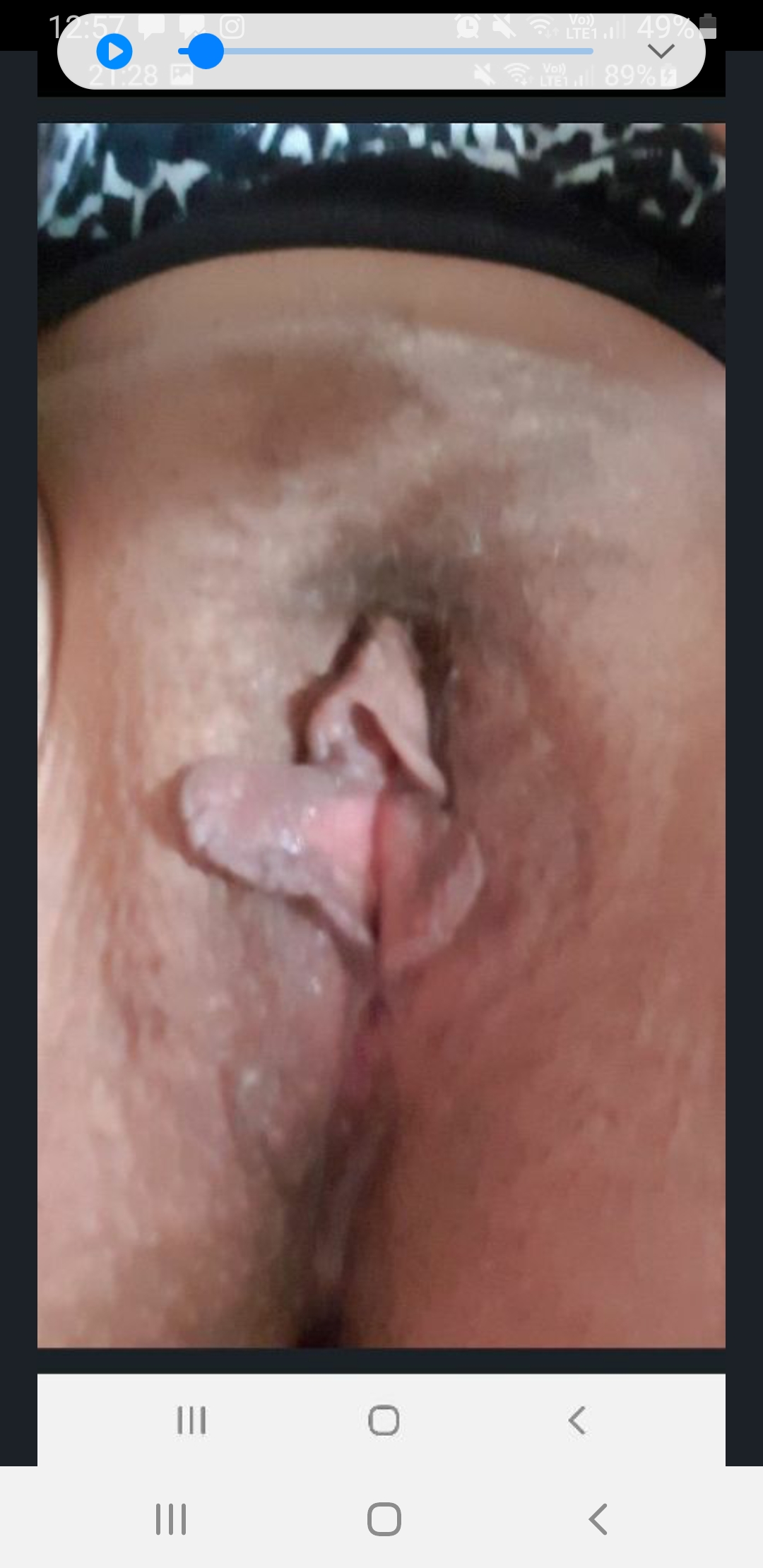 Fitt bilder 5 st olika