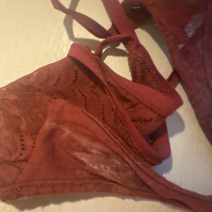 Kåt tjej säljer fetischer